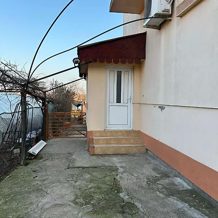 Dekahome4you Villa Marten