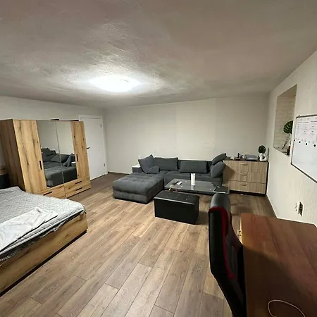 Villa Dekahome4you
