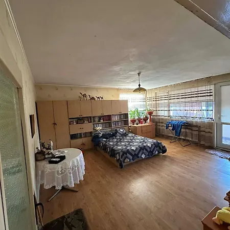 Dekahome4you Villa *