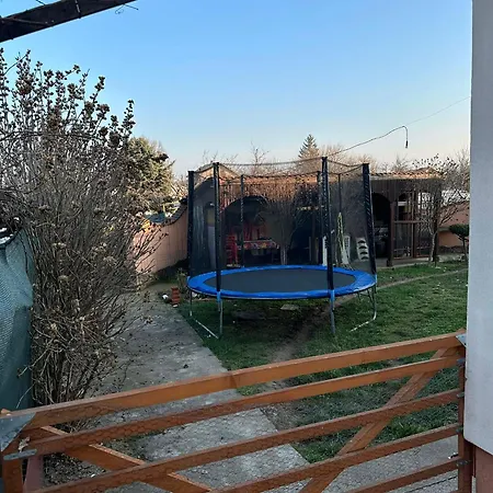 Villa Dekahome4you